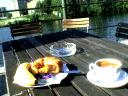 spree_breakfast