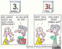 dschunibert_cartoon11