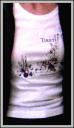 T-Shirt_Tiret_vorne
