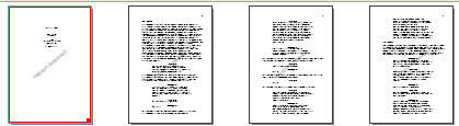 script2