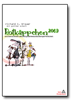 Cover_Ro2069_klein01