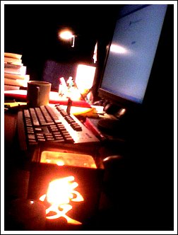 tisch121208 tisch121208