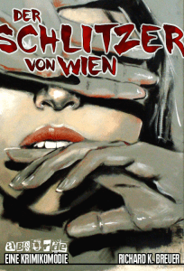 cover_pk01 Cover-Vorschlag No 3