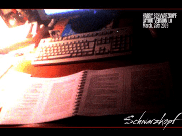 schwarzkopf_layout2403 schwarzkopf_layout2403