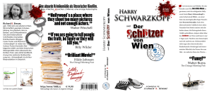 Umschlag Schwarzkopf v2