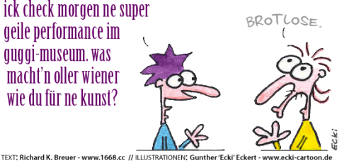 dschunibert_olle_kunst