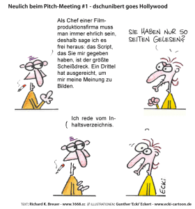 dschunibert_pitchmeeting1 dschunibert_pitchmeeting1