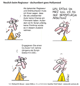 dschunibert_meeting2