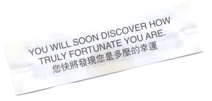 glueckskeks1405 glueckskeks1405