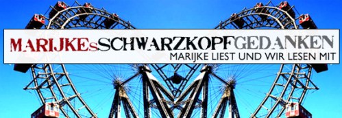 Marijke_liest_Blogformat Marijke_liest_Blogformat