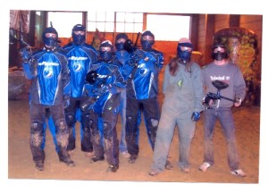 paintball_01
