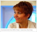 Autorenstammtisch_ct1