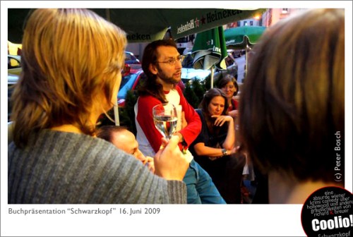 Buchpräsentation_pb10x Buchpräsentation_pb10x