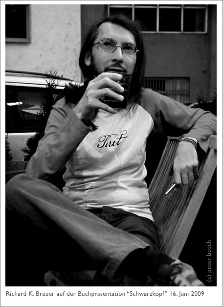 Buchpräsentation_pb8x Buchpräsentation_pb8x