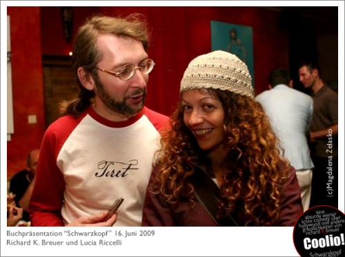 Buchpräsentation_rkblr_mz2 Buchpräsentation_rkblr_mz2