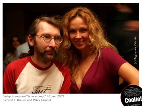 Buchpräsentation_rkbpk_mz1 Buchpräsentation_rkbpk_mz1