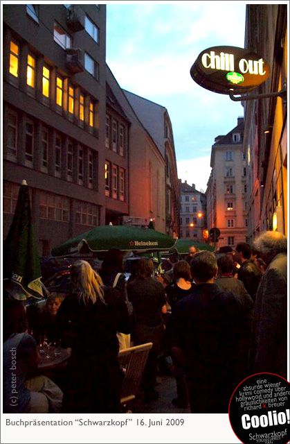 Buchpremiere_pb5xx Buchpremiere_pb5xx