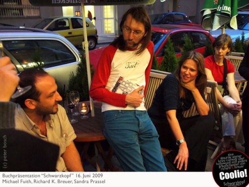 Buchpremiere_pb6x Buchpremiere_pb6x