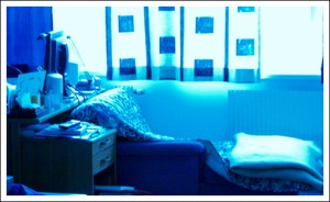 chaiselongue180709a chaiselongue180709a