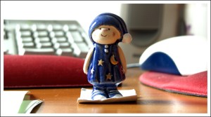 Traumwichtel180709 Traumwichtel180709