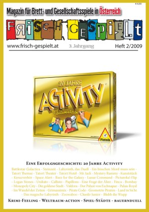 Cover_fg02_2009_klein_72neu
