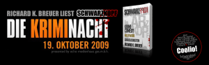 Banner_Schwarzkopf_KN01