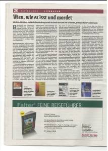 falter_buchbeilage_42_09