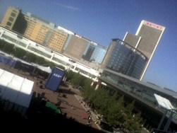 fbm09_messe01 fbm09_messe01