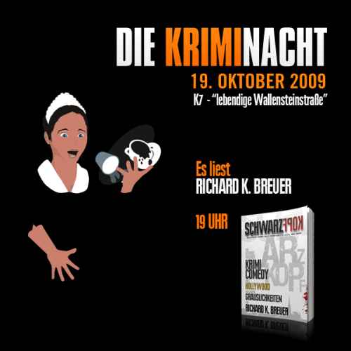 Plakat_Kriminacht09rkb