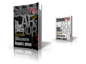 Schwarzkopf_black_white01