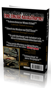 Cover Schwarzkopf U4
