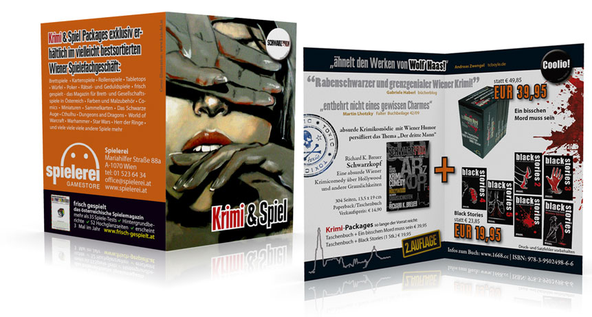 Flyer_KrimiundSpiel_3D_860