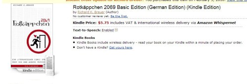 Ro2069_kindle_edition