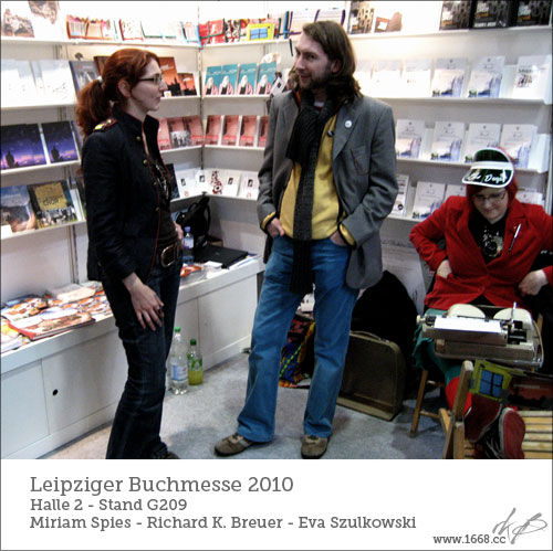 Leipzig2010_Koje_01