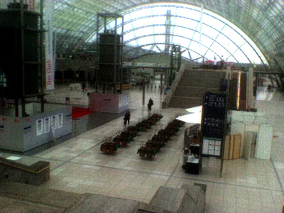 Leipzig2010_Messe_01