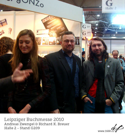 Leipzig2010_Zwengel_01