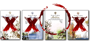 Tiret_Saga_Covers_bld