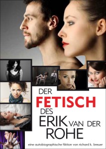 ERIK_Cover_Erik_540 Cover-Entwurf