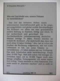 kindle_foto_1ms kindle-Version Buch