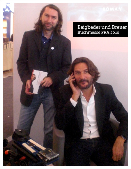 Beigbeder_und_rkb2