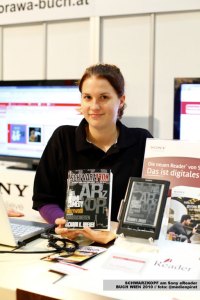 schwarzkopf taschenbuch und ebook 