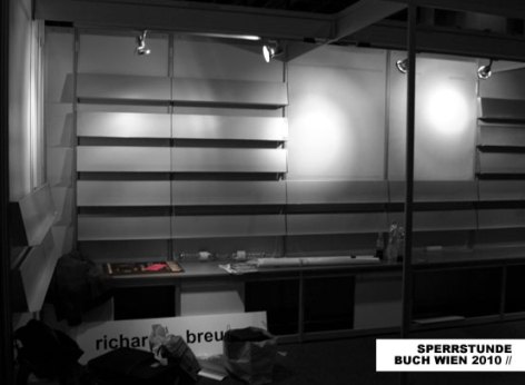 buchwien_stand2111