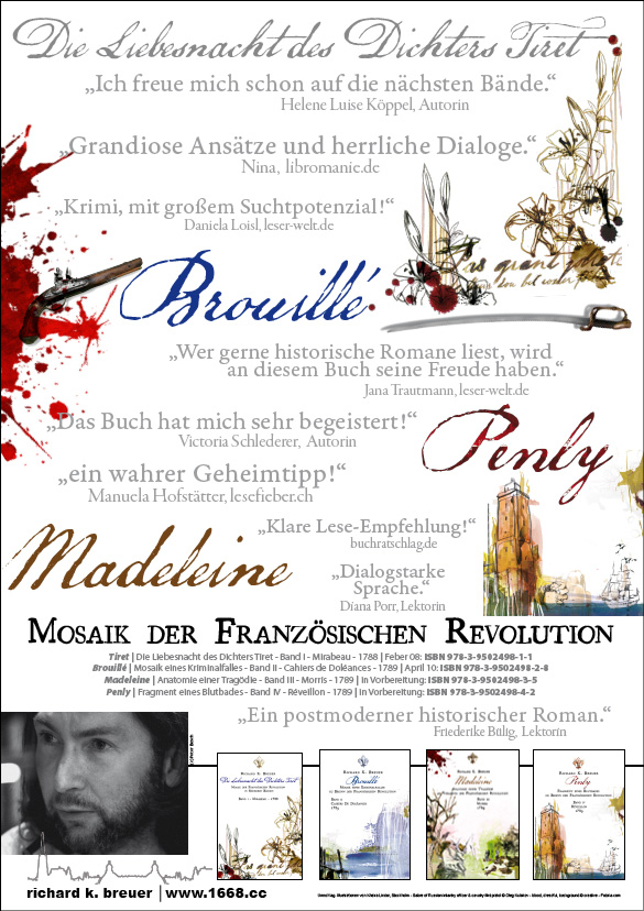 Plakat_Tiret_Brouille_Madeleine_Penly