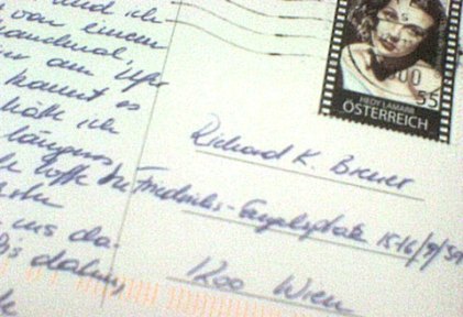 Postkarte_Fragezeichen_2