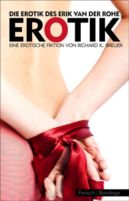 ERIK3_EROTIK_Front400