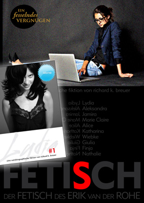 Erik3_Front_Lydia_400