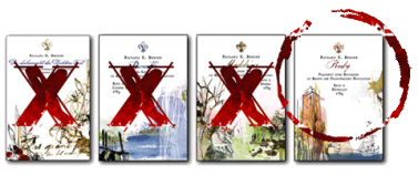 TiretSaga_Covers_Penly