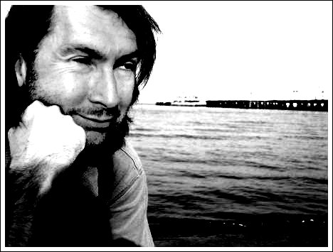 xZopot_2006go1a Hier geht's lang ...