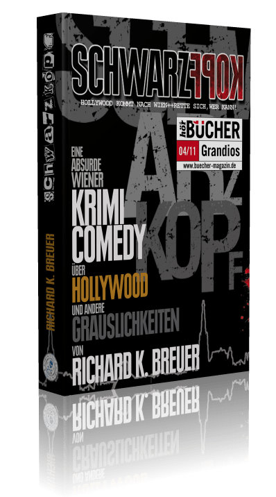 Front Schwarzkopf A3a