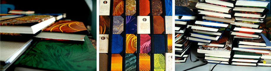 „Scheiss drauf, mach’s einfach!“ – Die Illusion des&nbsp;Reisenden